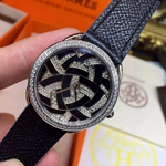 コピーエルメス時計激安